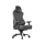 Secret Gear Gaming Chair FX1 Grey - 1533681 - zdjęcie 3